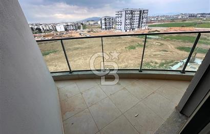 Aydın Lotus Country 'de Rezidans Kiralık Daire