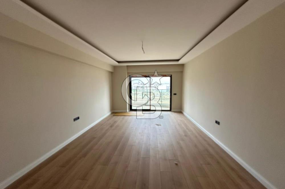 Aydın Lotus Country 'de Rezidans Kiralık Daire