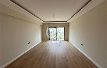 Aydın Lotus Country 'de Rezidans Kiralık Daire