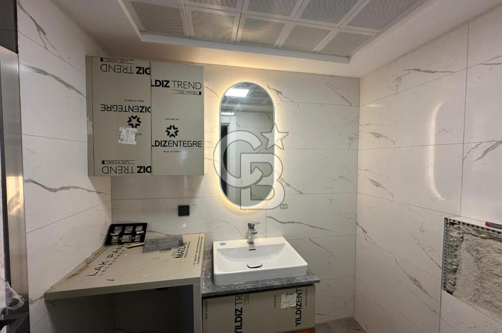 Aydın Lotus Country 'de Rezidans Kiralık Daire