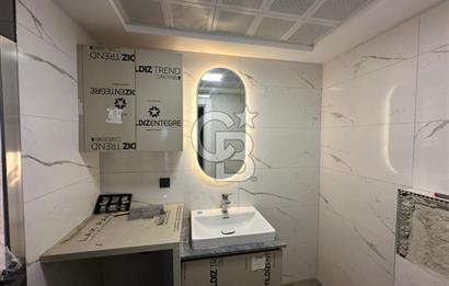 Aydın Lotus Country 'de Rezidans Kiralık Daire