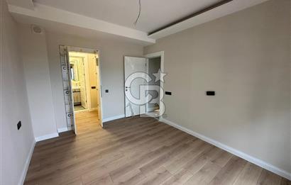 Aydın Lotus Country 'de Rezidans Kiralık Daire