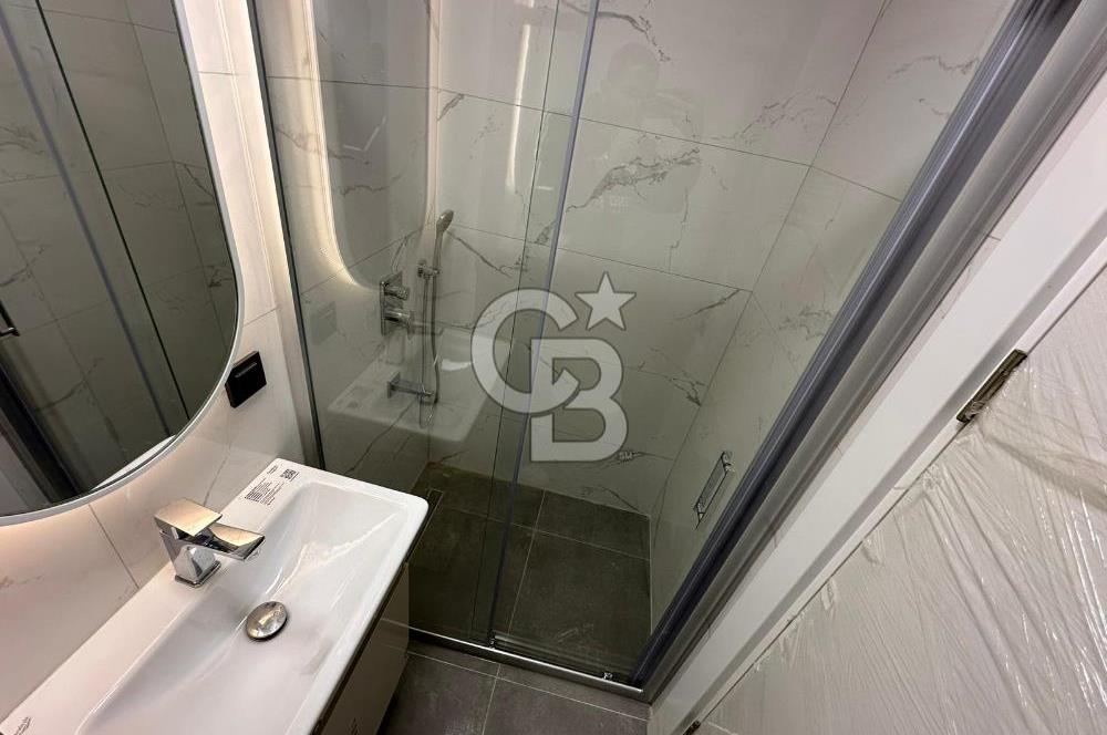 Aydın Lotus Country 'de Rezidans Kiralık Daire