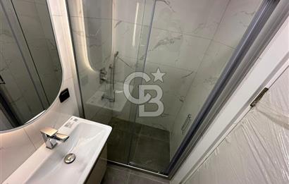 Aydın Lotus Country 'de Rezidans Kiralık Daire