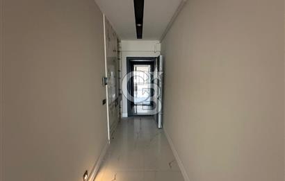 Aydın Lotus Country 'de Rezidans Kiralık Daire