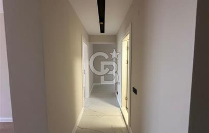 Aydın Lotus Country 'de Rezidans Kiralık Daire