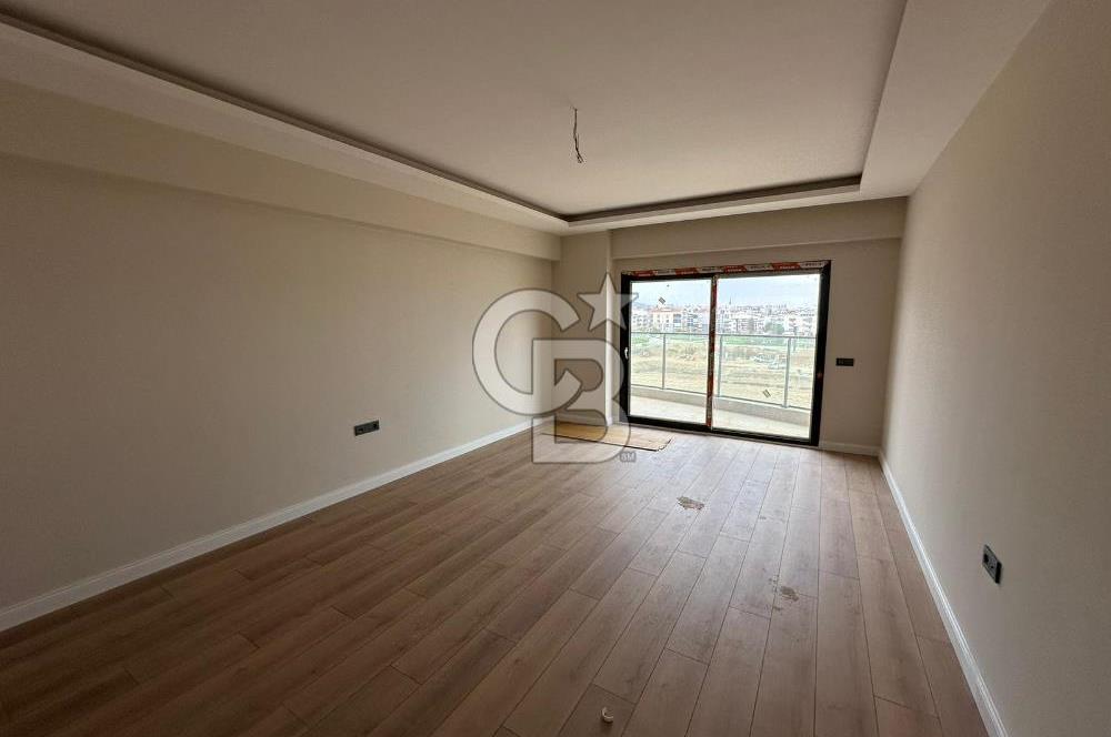 Aydın Lotus Country 'de Rezidans Kiralık Daire