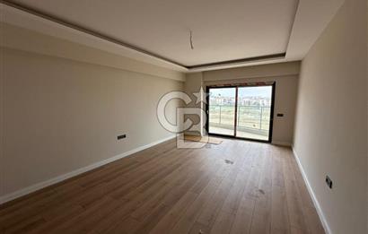 Aydın Lotus Country 'de Rezidans Kiralık Daire