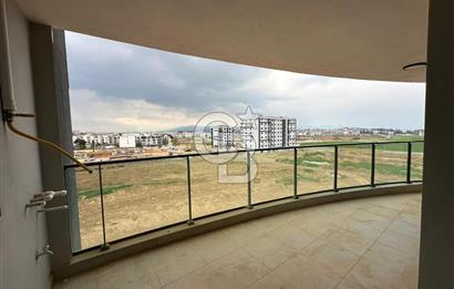 Aydın Lotus Country 'de Rezidans Kiralık Daire