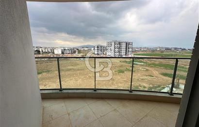 Aydın Lotus Country 'de Rezidans Kiralık Daire