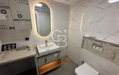 Aydın Lotus Country 'de Rezidans Kiralık Daire