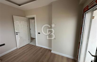 Aydın Lotus Country 'de Rezidans Kiralık Daire