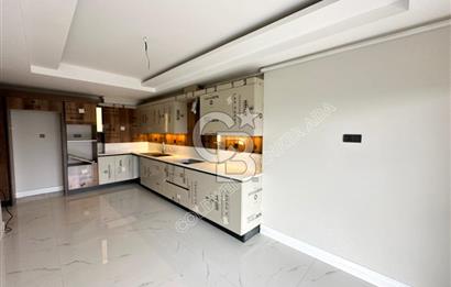 Aydın Lotus Country de Rezidans Kiralık Daire