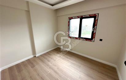 Aydın Lotus Country de Rezidans Kiralık Daire