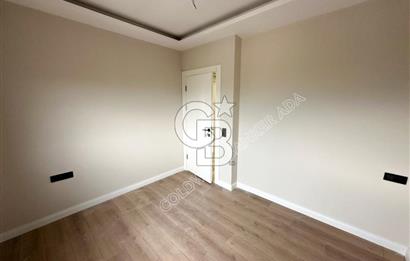 Aydın Lotus Country de Rezidans Kiralık Daire