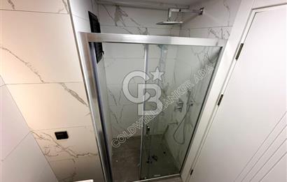 Aydın Lotus Country de Rezidans Kiralık Daire