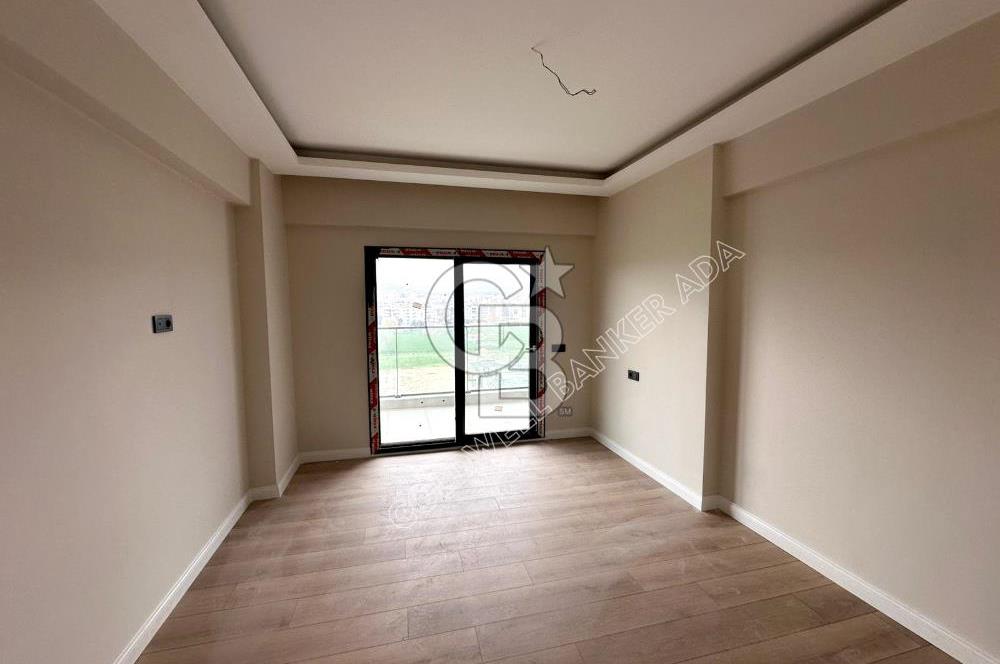 Aydın Lotus Country de Rezidans Kiralık Daire