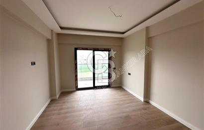 Aydın Lotus Country de Rezidans Kiralık Daire