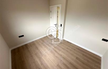 Aydın Lotus Country de Rezidans Kiralık Daire