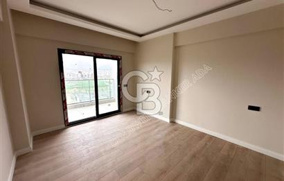 Aydın Lotus Country de Rezidans Kiralık Daire