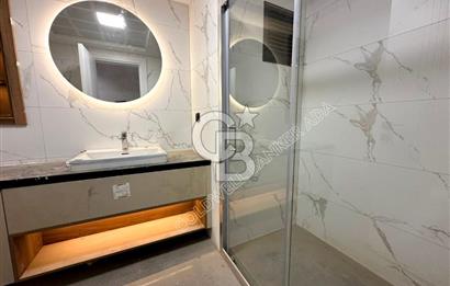 Aydın Lotus Country de Rezidans Kiralık Daire