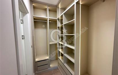 Aydın Lotus Country de Rezidans Kiralık Daire