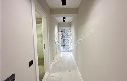 Aydın Lotus Country de Rezidans Kiralık Daire