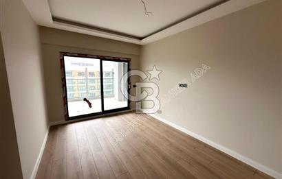 Aydın Lotus Country de Rezidans Kiralık Daire