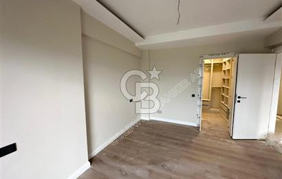 Aydın Lotus Country de Rezidans Kiralık Daire