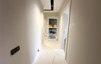 Aydın Lotus Country de Rezidans Kiralık Daire