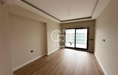 Aydın Lotus Country de Rezidans Kiralık Daire