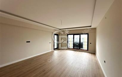 Aydın Lotus Country de Rezidans Kiralık Daire