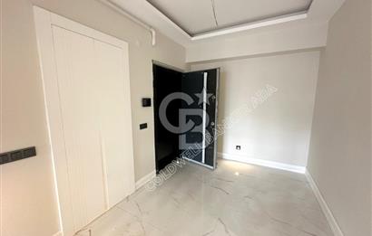 Aydın Lotus Country de Rezidans Kiralık Daire