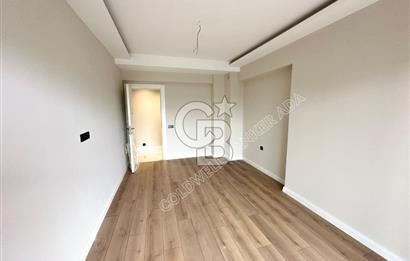 Aydın Lotus Country de Rezidans Kiralık Daire