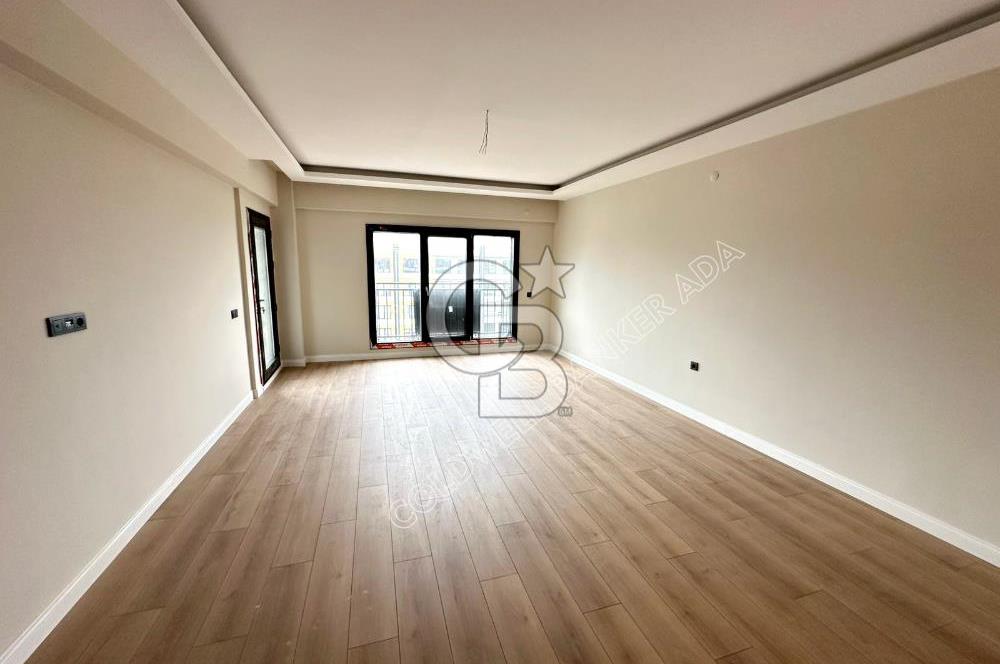 Aydın Lotus Country de Rezidans Kiralık Daire