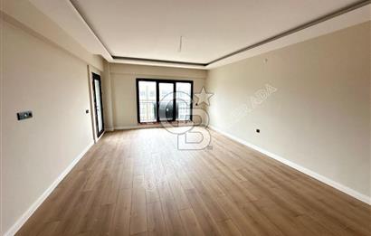 Aydın Lotus Country de Rezidans Kiralık Daire