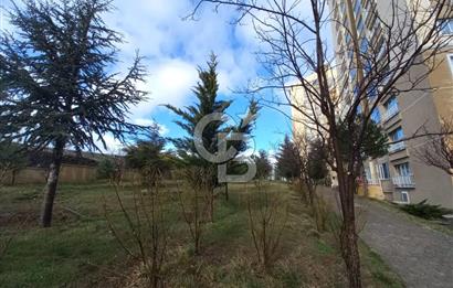 Yapracık Toki 4. Etap'ta Site İçerisinde Kiralık 3+1 Daire