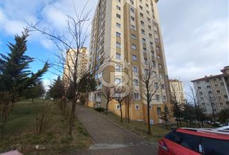 Yapracık Toki 4. Etap'ta Site İçerisinde Kiralık 3+1 Daire - 1 - 341294