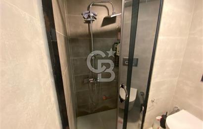 Buca 1+1 Eşyalı Kiralık Daire