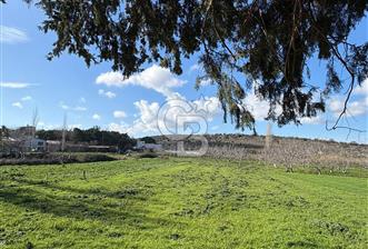 ezine pınabaşında imarlı arsa - 8 - 341243