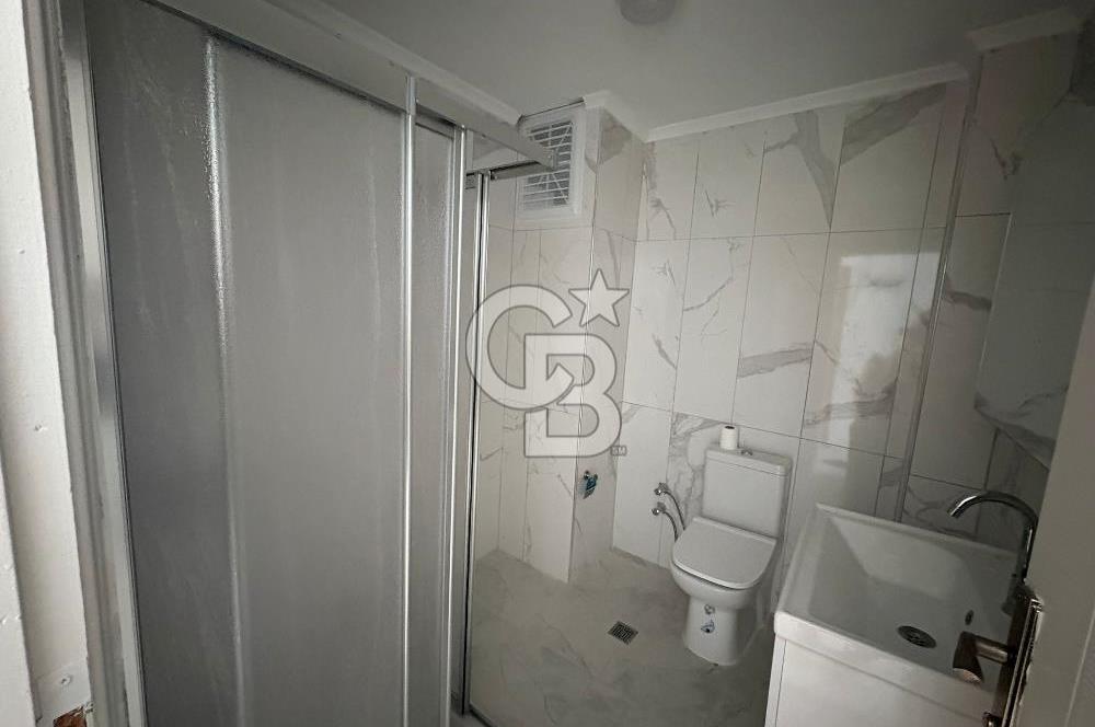 kkepez 2+1 kiralık daire