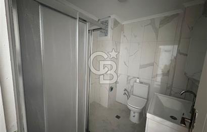 kkepez 2+1 kiralık daire