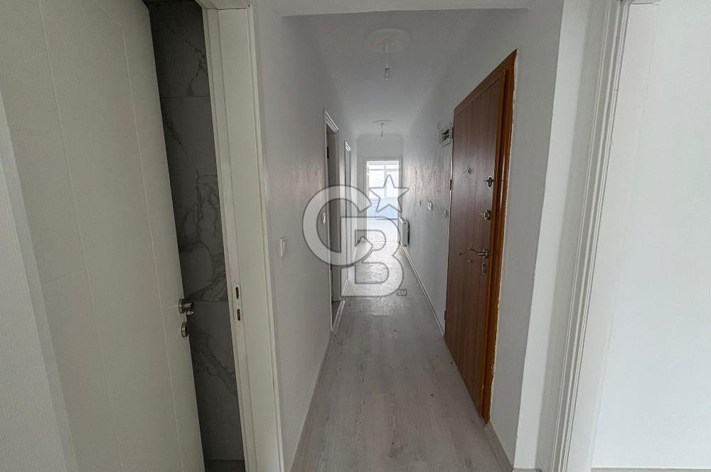 kkepez 2+1 kiralık daire