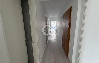 kkepez 2+1 kiralık daire