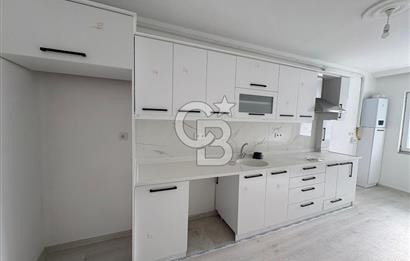 kkepez 2+1 kiralık daire