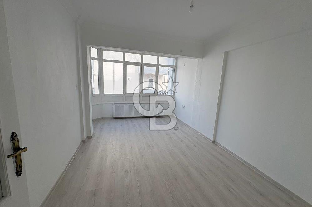 kkepez 2+1 kiralık daire