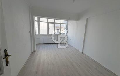 kkepez 2+1 kiralık daire