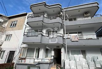 kkepez 2+1 kiralık daire - 7 - 341244