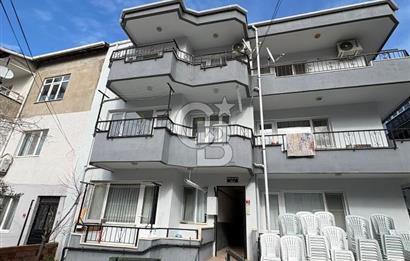 kkepez 2+1 kiralık daire