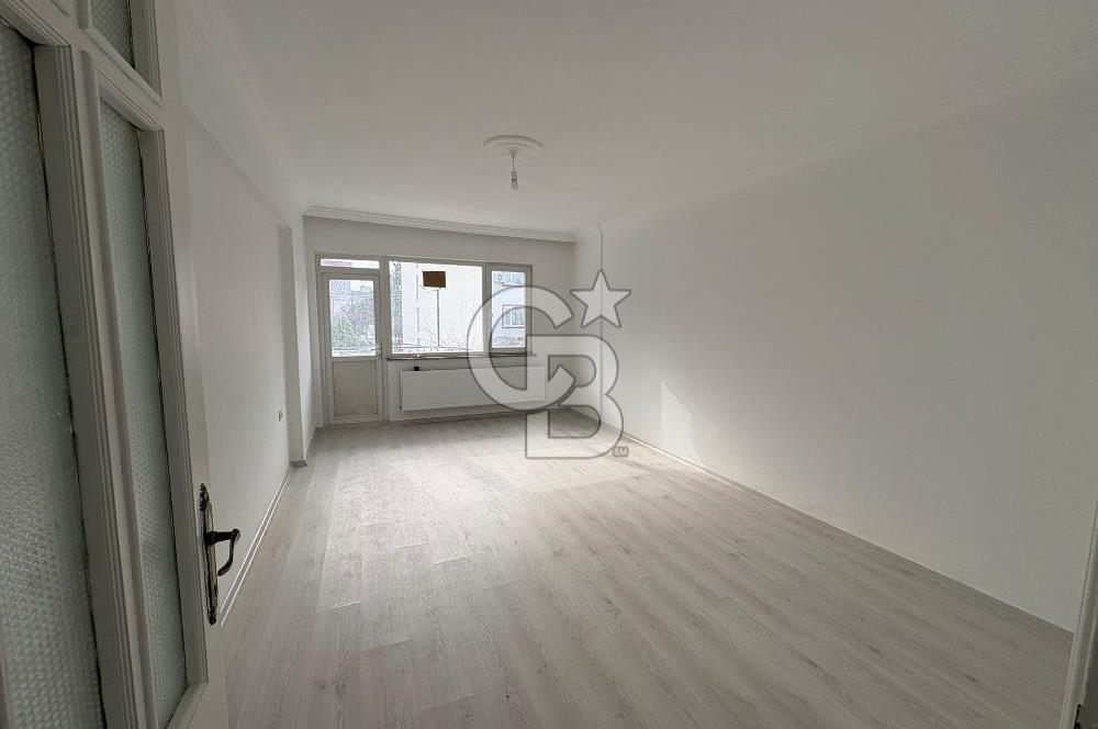 kkepez 2+1 kiralık daire